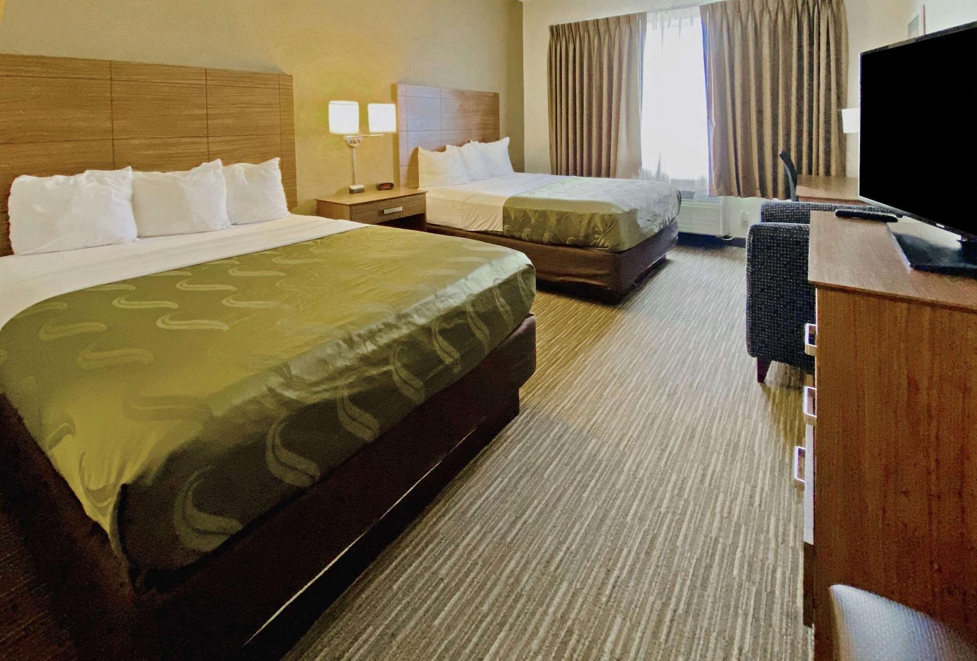 Hotel Эль-Пасо Экстерьер фото